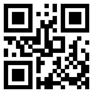 3408101546 QrCode associato