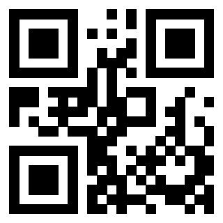 3408101549 QrCode associato