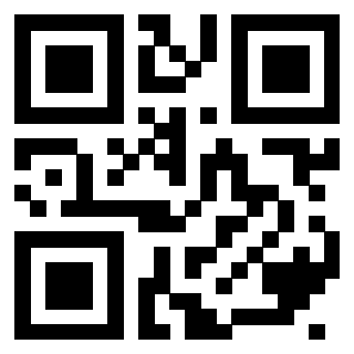 Qr Code di 3408101558