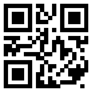 3408101562 QrCode associato