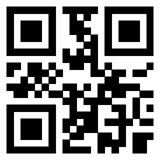Il Qr Code di 3408101563