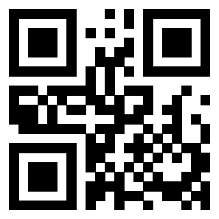 Qr Code di 3408101572