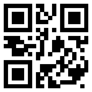 Qr Code di 3408101575