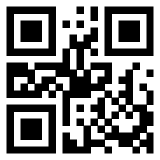 3408101576 QrCode associato