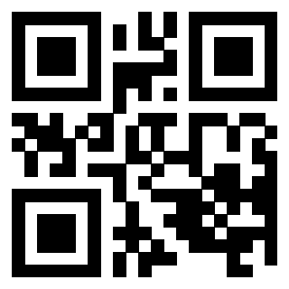 3408101577 QrCode associato