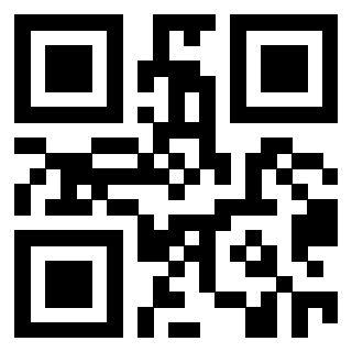 Qr Code di 3408101578