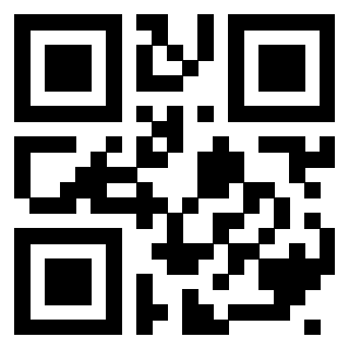 Immagine del QrCode di 3408101579