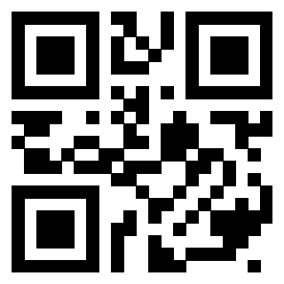 Immagine del QrCode di 3408101580