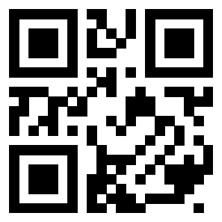Scansione del Qr Code di 3408101590