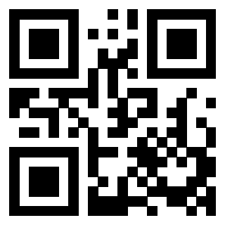 Qr Code di 3408101593