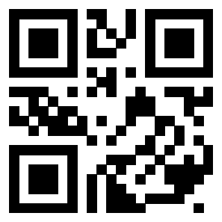 3408101594 QrCode associato