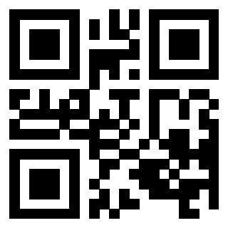 QrCode di 3408101599