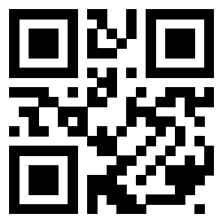 QrCode di 3408101600