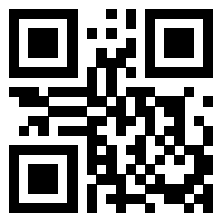 Immagine del QrCode di 3408101606