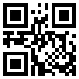 Qr Code di 3408101608