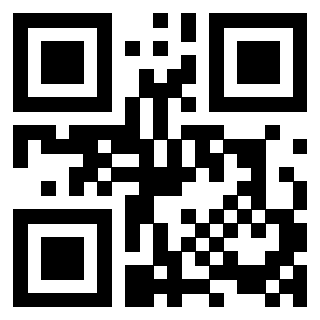 3408101618 Qr Code associato
