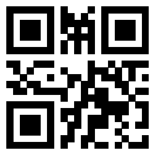 Qr Code di 3408101627