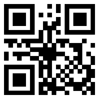 3408101628 - Immagine del Qr Code