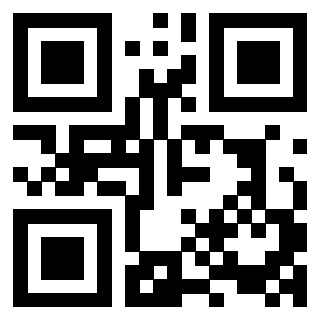 3408101639 - Immagine del Qr Code