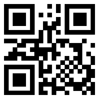 3408101640 - Immagine del Qr Code