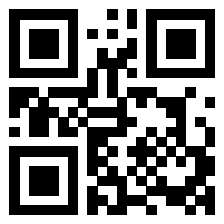 QrCode di 3408101642
