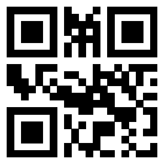 3408101644 Qr Code associato