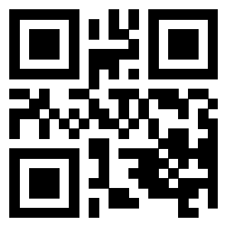 Qr Code di 3408101647