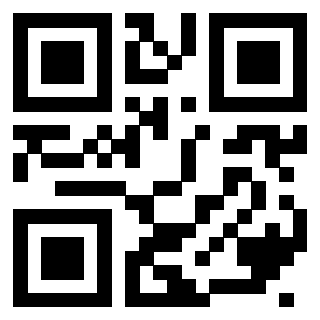 QrCode di 3408101648
