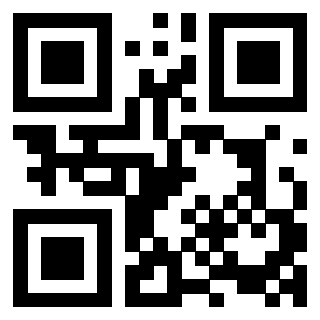 Qr Code di 3408101651