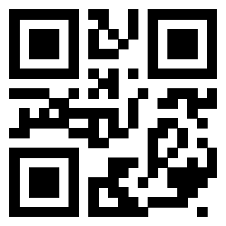 Il Qr Code di 3408101657