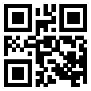 Qr Code di 3408101660