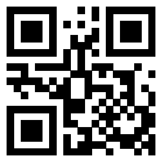 Il Qr Code di 3408101661