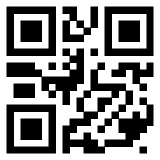 Qr Code di 3408101668