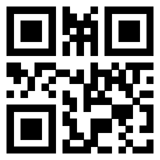 3408101670 QrCode associato