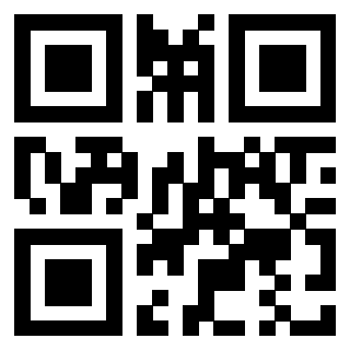Immagine del QrCode di 3408101673