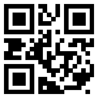 Immagine del QrCode di 3408101675