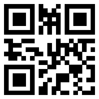 QrCode di 3408101678