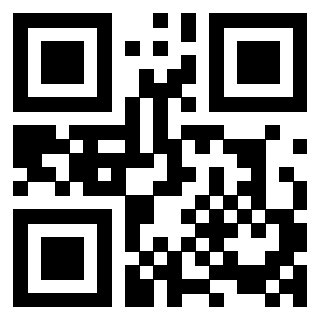 Scansione del Qr Code di 3408101681