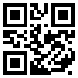 Qr Code di 3408209810