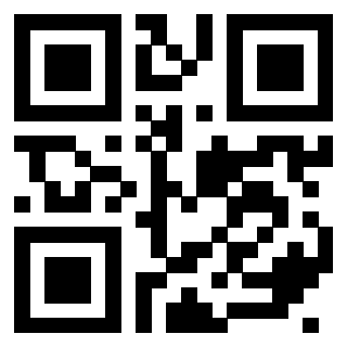 3408209811 QrCode associato