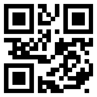 Il Qr Code di 3408209815
