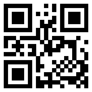 QrCode di 3408209818