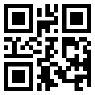 3408209820 QrCode associato