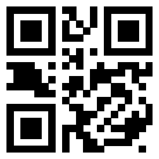 3408209828 - Immagine del QrCode