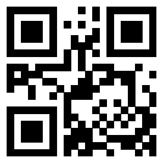 QrCode di 3408209834
