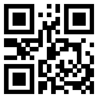 QrCode di 3408209837