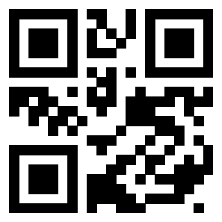 3408209841 QrCode associato