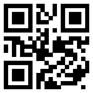 Il Qr Code di 3408209844