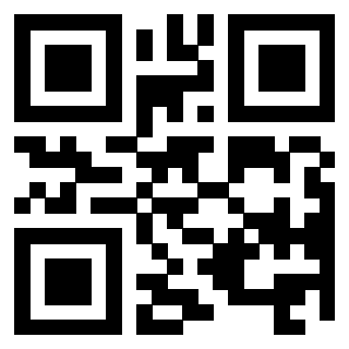 Qr Code di 3408209845
