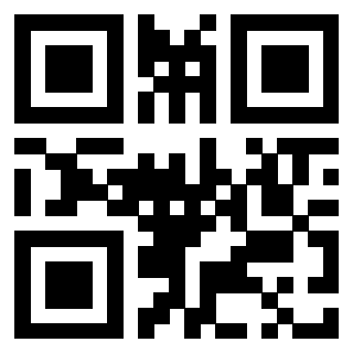 QrCode di 3408209849